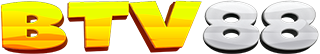 BTV88